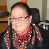 Carole D.