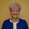 Madeleine Drouin