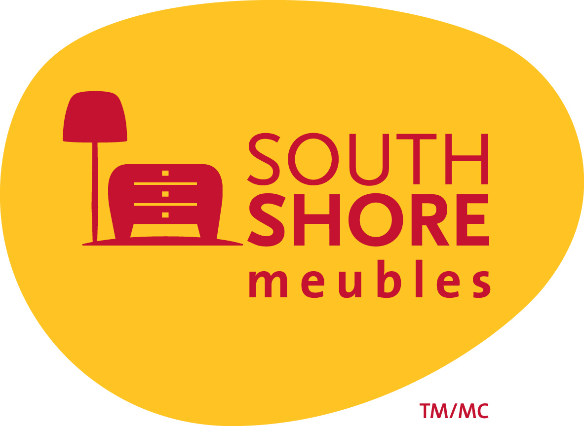 Logo-South Shore