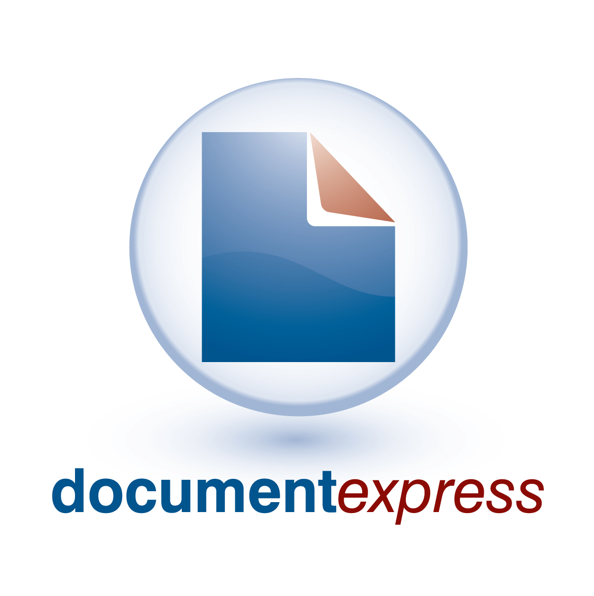 Logo_Documentexpress