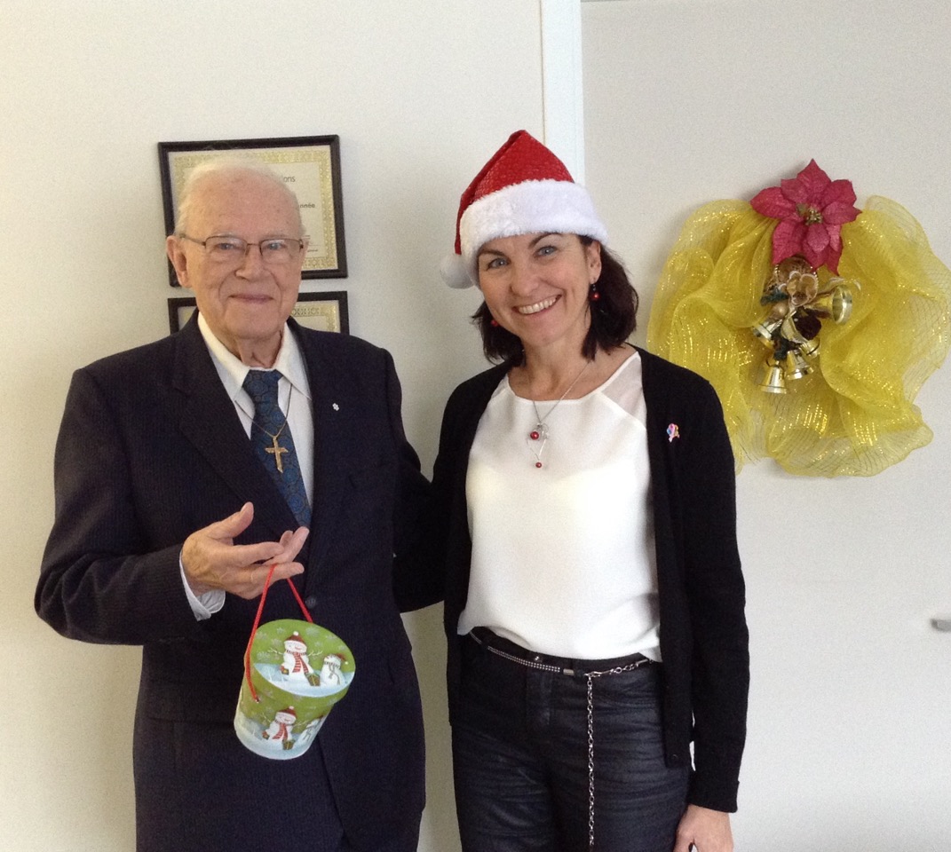 Photo Noël du Bonheur 20151218