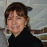 Angèle Masson