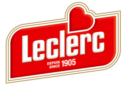 biscuits-leclerc