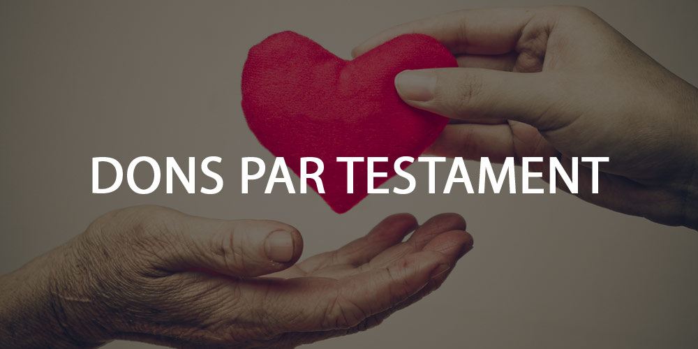 dons-par-testament
