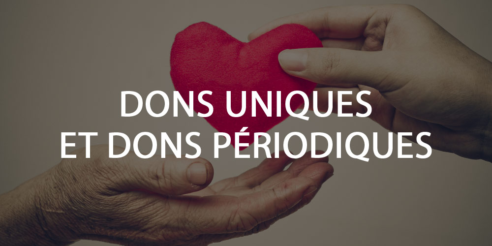 dons-uniques-periodiques