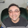 Gino Desjardins