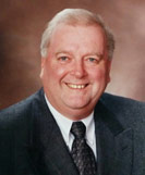 jacques-pelletier