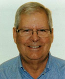 jean-houde
