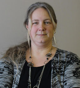 marie-claude-methot