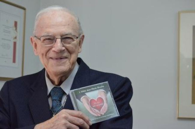 mr-bonheur-sur-disque