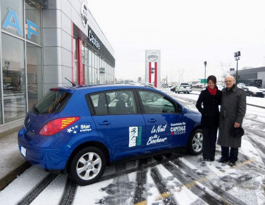 nissan-noel1