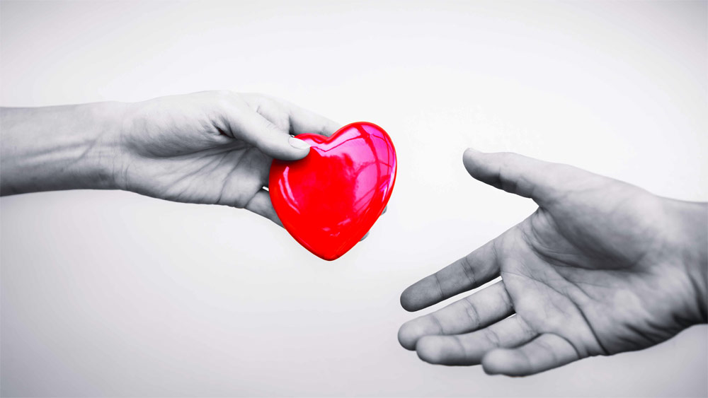 nos-donateurs