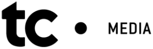 tc_media_h100