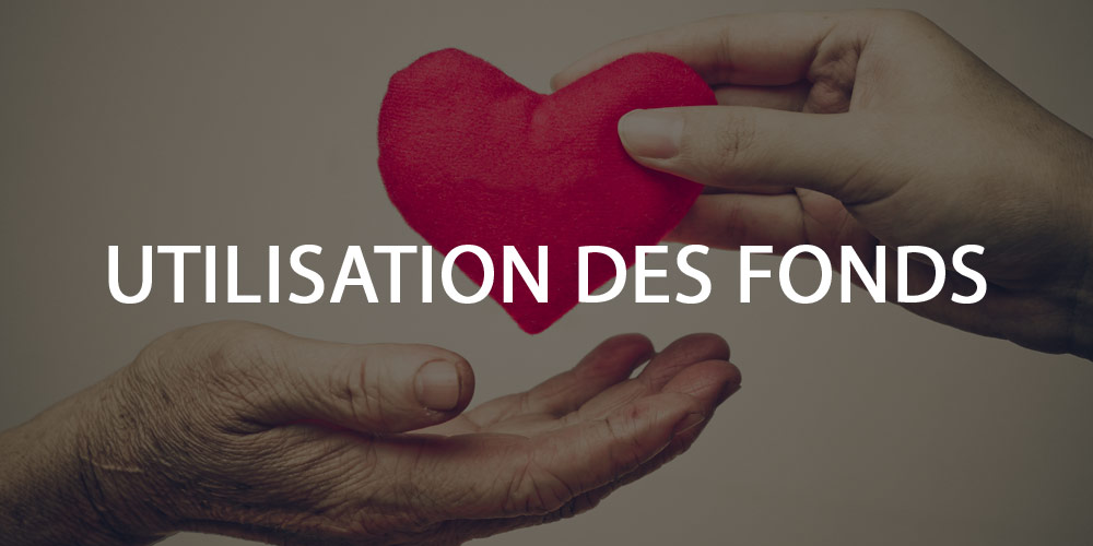 utilisation-des-fonds