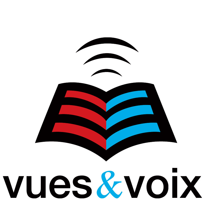 vues-et-voix