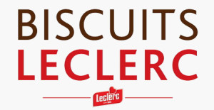 biscuit-leclerc