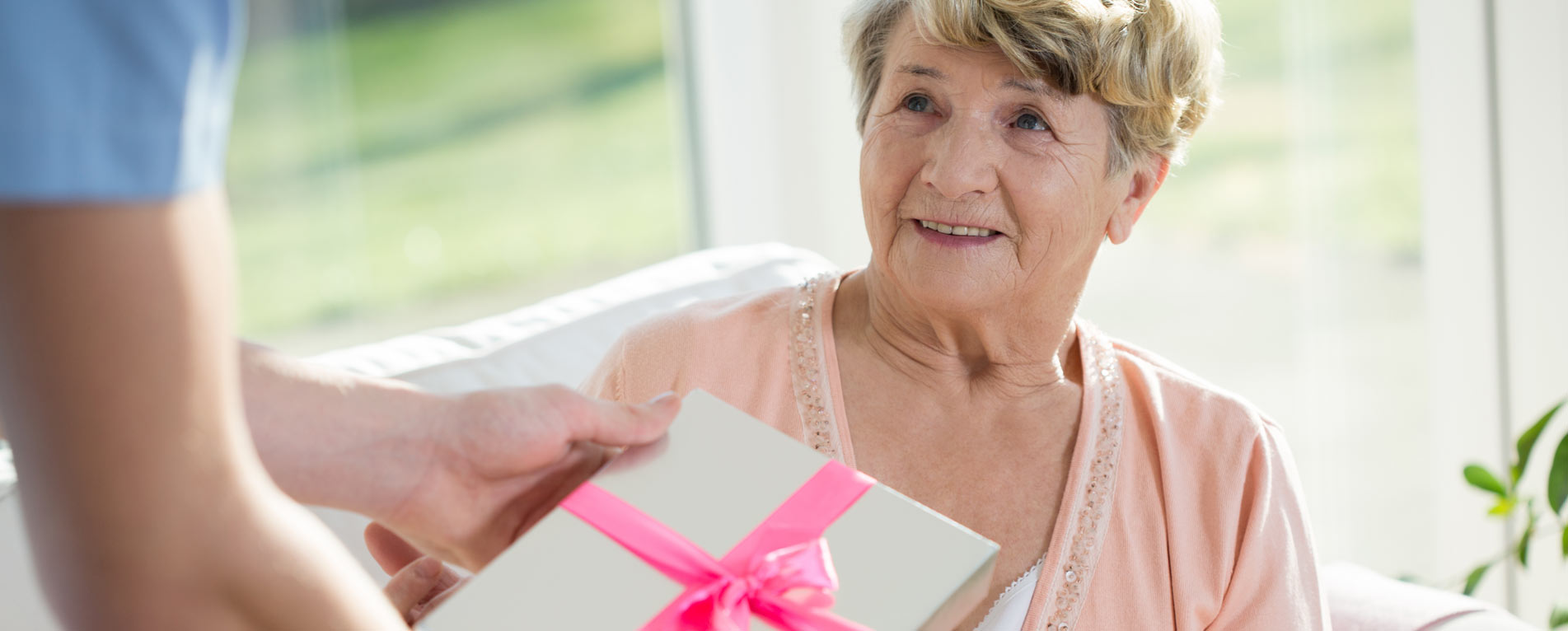 slider-notre-mission